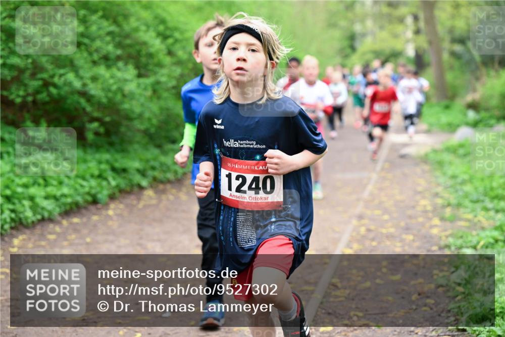 19.04.2026 - Hammer Lauf Dr. Thomas Lammeyer http://msf.ph/oto/9527302 19.04.2026 09:25:28 Laufen 1240 meine-sportfotos.de