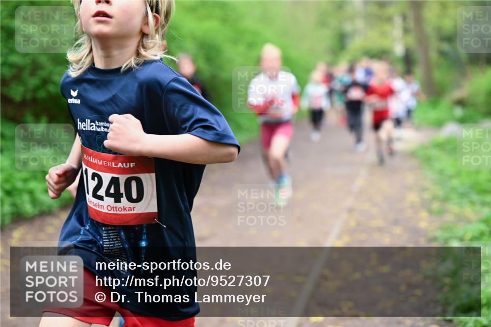 19.04.2026 - Hammer Lauf Dr. Thomas Lammeyer http://msf.ph/oto/9527307 19.04.2026 09:25:28 Laufen 240 meine-sportfotos.de