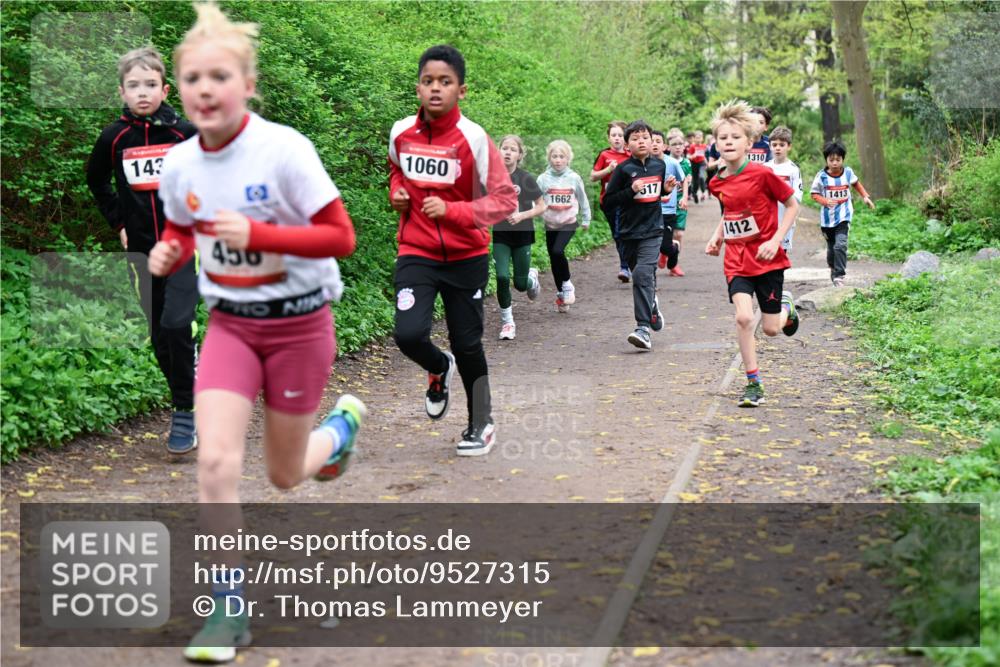 19.04.2026 - Hammer Lauf Dr. Thomas Lammeyer http://msf.ph/oto/9527315 19.04.2026 09:25:29 Laufen 143, 450, 1060, 1662, 517, 1412, 1310, 1413 meine-sportfotos.de
