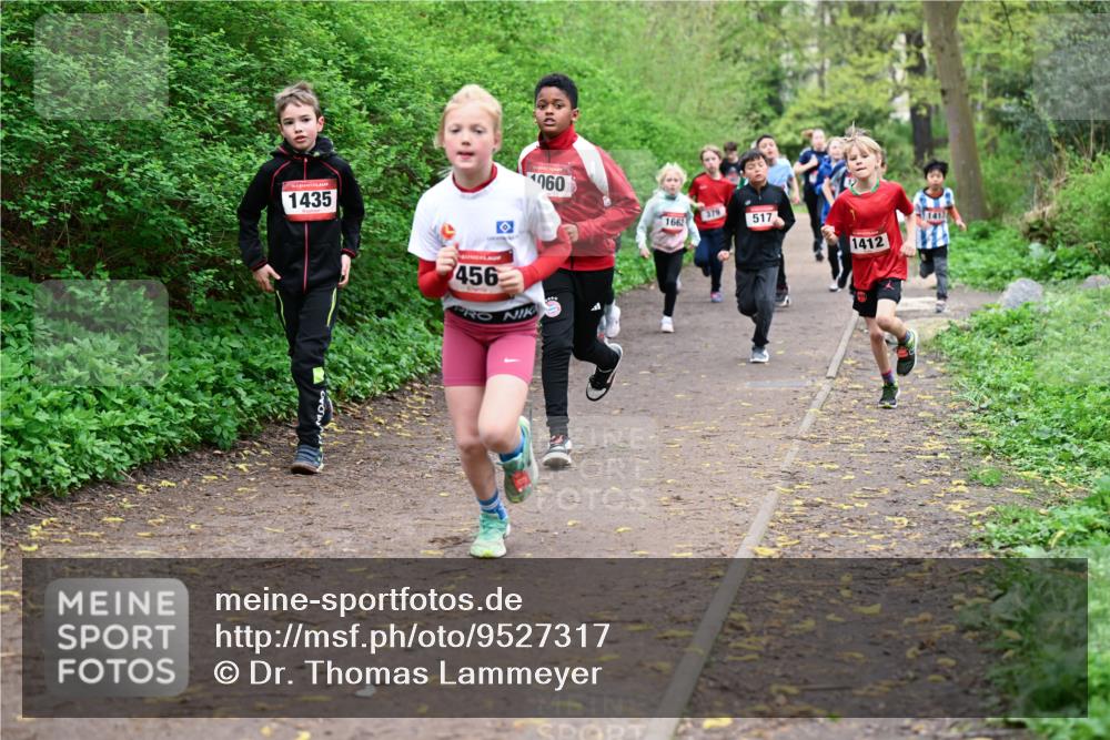 19.04.2026 - Hammer Lauf Dr. Thomas Lammeyer http://msf.ph/oto/9527317 19.04.2026 09:25:29 Laufen 1435, 456, 060, 379, 1662, 517, 1413, 1412 meine-sportfotos.de