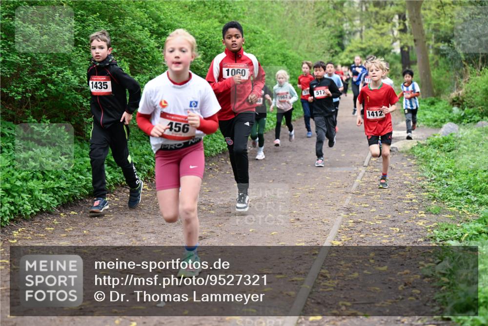 19.04.2026 - Hammer Lauf Dr. Thomas Lammeyer http://msf.ph/oto/9527321 19.04.2026 09:25:29 Laufen 1435, 456, 1060, 1662, 517, 1412 meine-sportfotos.de