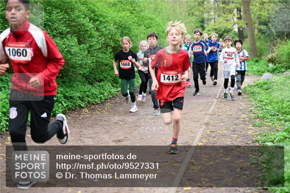 19.04.2026 - Hammer Lauf Dr. Thomas Lammeyer http://msf.ph/oto/9527331 19.04.2026 09:25:30 Laufen 1060, 1668, 1412, 1310, 462 meine-sportfotos.de