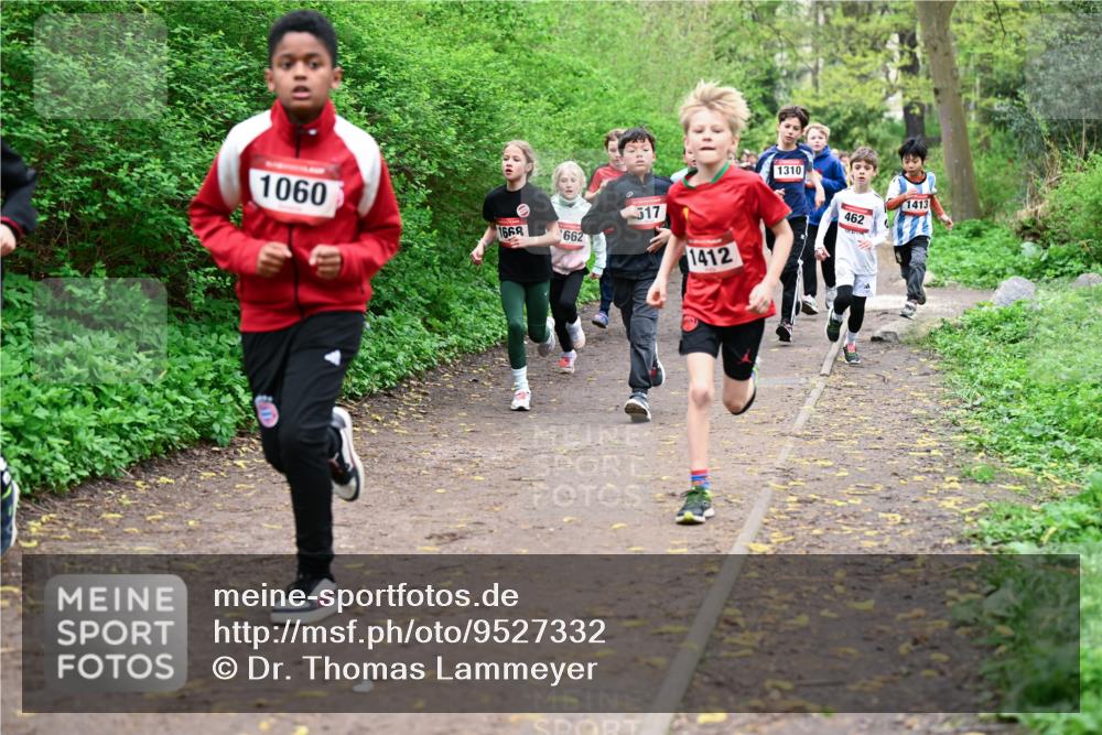 19.04.2026 - Hammer Lauf Dr. Thomas Lammeyer http://msf.ph/oto/9527332 19.04.2026 09:25:30 Laufen 1060, 1668, 662, 517, 1412, 1310, 462, 1413 meine-sportfotos.de