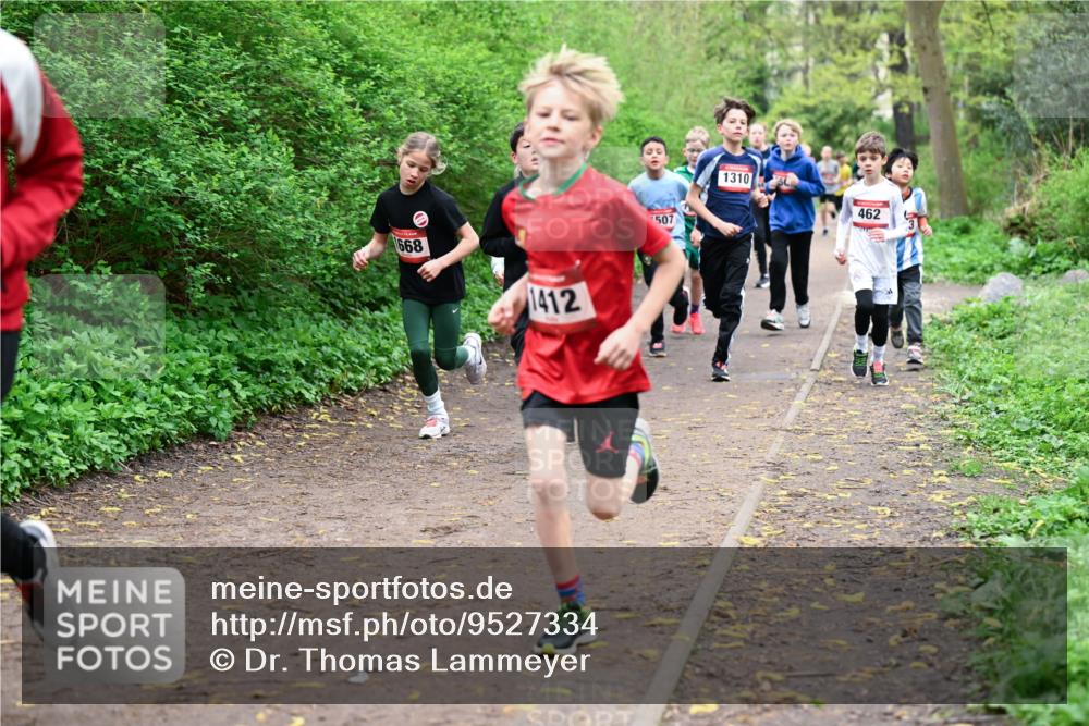 19.04.2026 - Hammer Lauf Dr. Thomas Lammeyer http://msf.ph/oto/9527334 19.04.2026 09:25:31 Laufen 668, 1412, 507, 1310, 462 meine-sportfotos.de