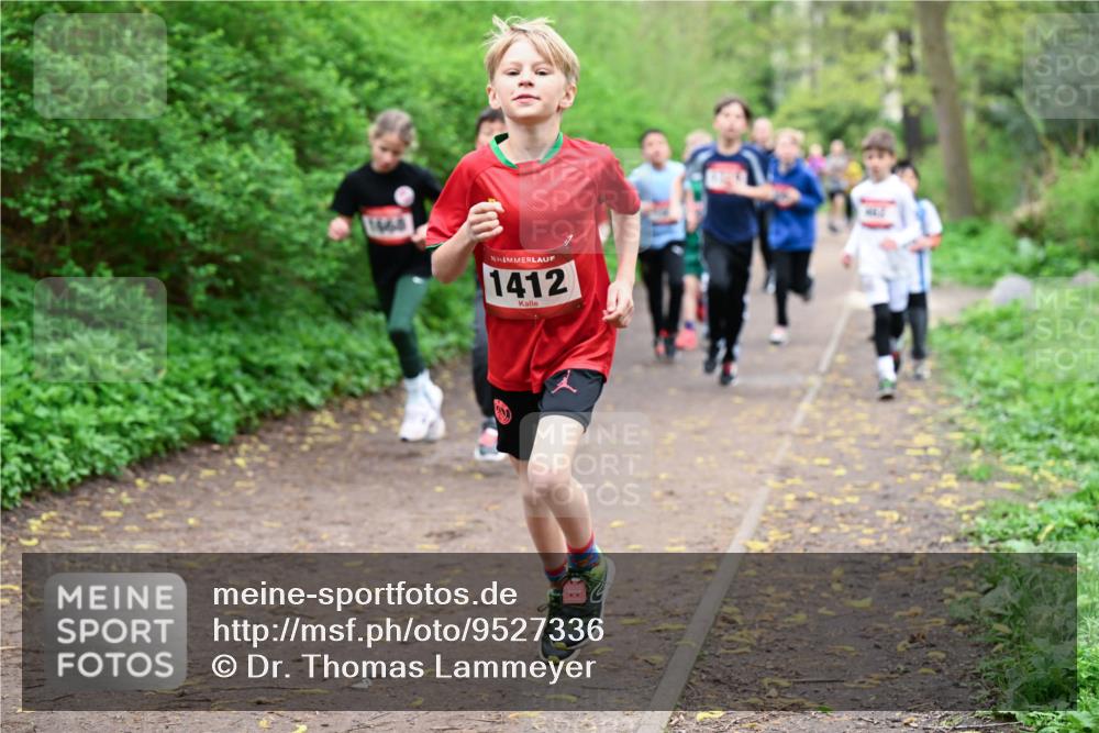 19.04.2026 - Hammer Lauf Dr. Thomas Lammeyer http://msf.ph/oto/9527336 19.04.2026 09:25:31 Laufen 1412 meine-sportfotos.de