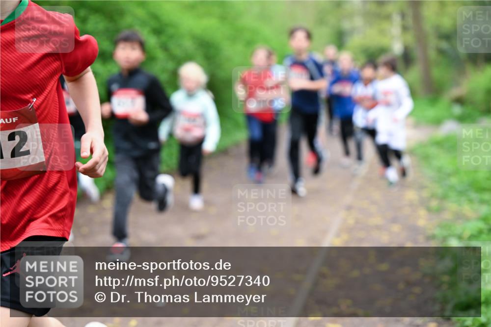 19.04.2026 - Hammer Lauf Dr. Thomas Lammeyer http://msf.ph/oto/9527340 19.04.2026 09:25:31 Laufen  meine-sportfotos.de