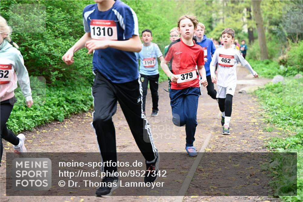 19.04.2026 - Hammer Lauf Dr. Thomas Lammeyer http://msf.ph/oto/9527342 19.04.2026 09:25:33 Laufen 1310, 1507, 379, 462 meine-sportfotos.de