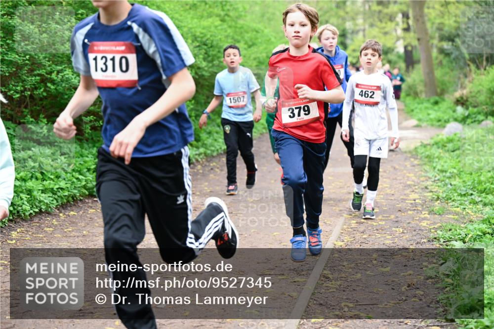 19.04.2026 - Hammer Lauf Dr. Thomas Lammeyer http://msf.ph/oto/9527345 19.04.2026 09:25:33 Laufen 1310, 1507, 379, 462 meine-sportfotos.de