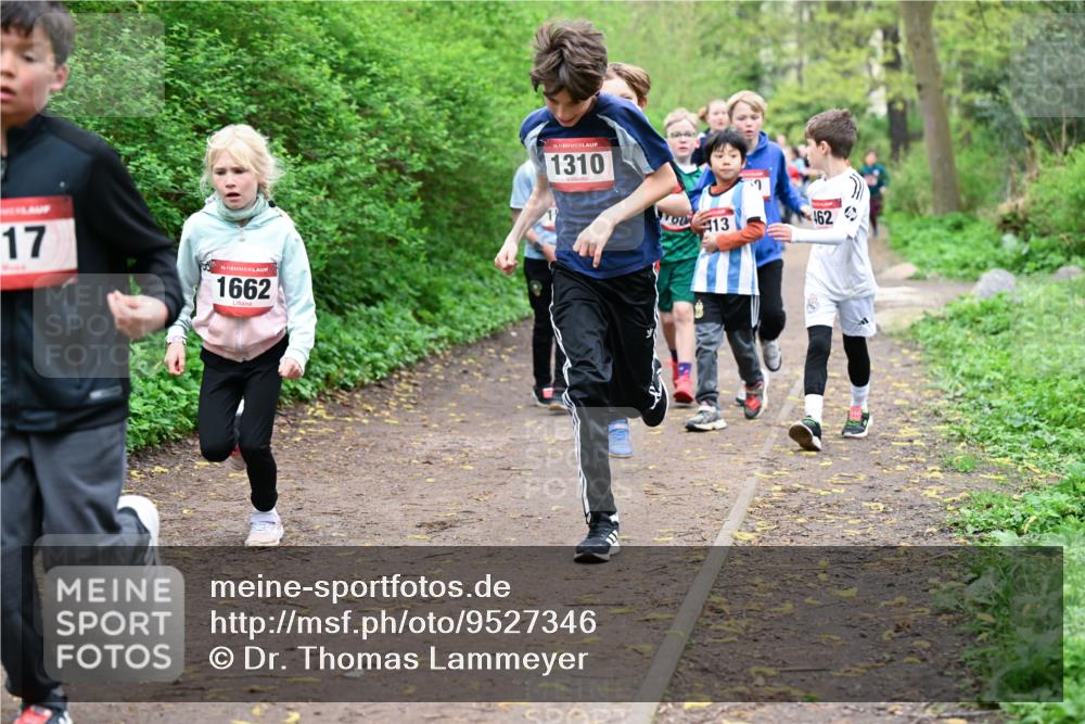 19.04.2026 - Hammer Lauf Dr. Thomas Lammeyer http://msf.ph/oto/9527346 19.04.2026 09:25:32 Laufen 1662, 1310, 462 meine-sportfotos.de