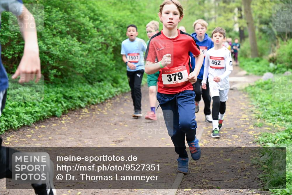 19.04.2026 - Hammer Lauf Dr. Thomas Lammeyer http://msf.ph/oto/9527351 19.04.2026 09:25:33 Laufen 1507, 379, 462 meine-sportfotos.de
