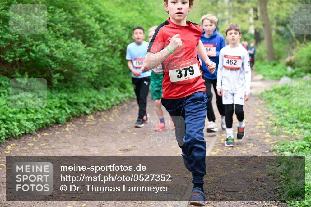 19.04.2026 - Hammer Lauf Dr. Thomas Lammeyer http://msf.ph/oto/9527352 19.04.2026 09:25:33 Laufen 379, 462 meine-sportfotos.de