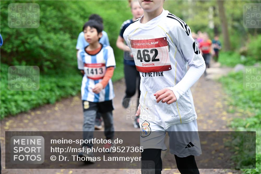 19.04.2026 - Hammer Lauf Dr. Thomas Lammeyer http://msf.ph/oto/9527365 19.04.2026 09:25:35 Laufen 1413, 462 meine-sportfotos.de