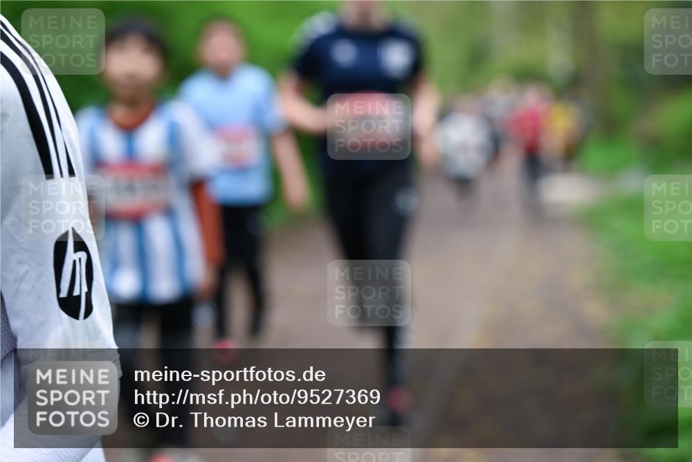 19.04.2026 - Hammer Lauf Dr. Thomas Lammeyer http://msf.ph/oto/9527369 19.04.2026 09:25:36 Laufen  meine-sportfotos.de