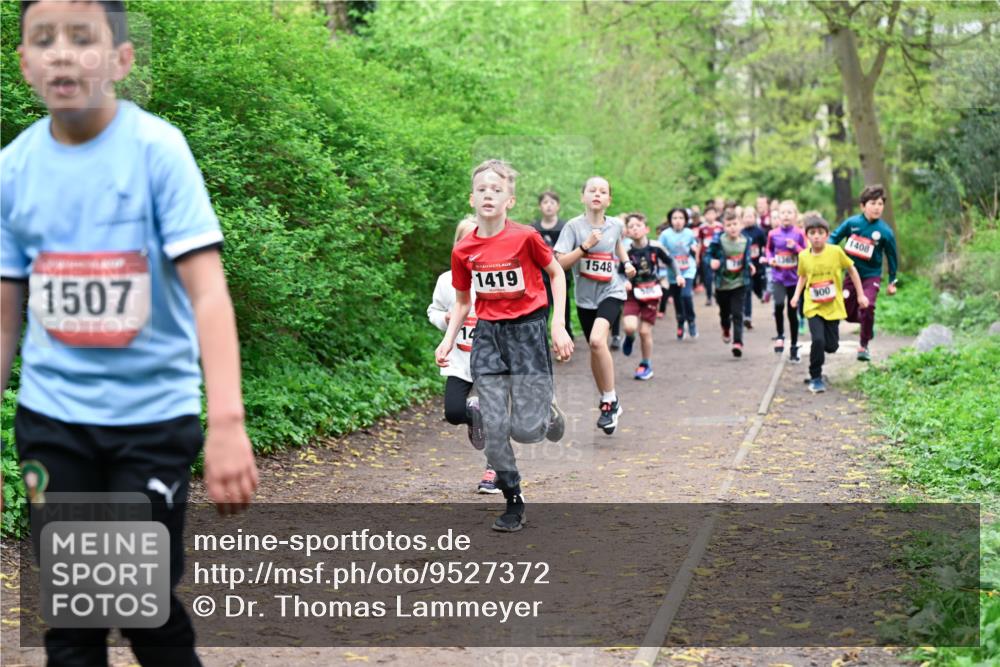 19.04.2026 - Hammer Lauf Dr. Thomas Lammeyer http://msf.ph/oto/9527372 19.04.2026 09:25:38 Laufen 1507, 1419, 1548, 900, 1408 meine-sportfotos.de