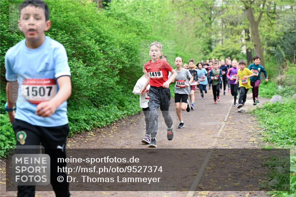 19.04.2026 - Hammer Lauf Dr. Thomas Lammeyer http://msf.ph/oto/9527374 19.04.2026 09:25:37 Laufen 1507, 1419, 1548, 100, 408 meine-sportfotos.de
