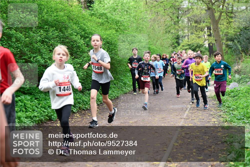 19.04.2026 - Hammer Lauf Dr. Thomas Lammeyer http://msf.ph/oto/9527384 19.04.2026 09:25:39 Laufen 1448, 1548, 1453, 788, 1408, 900, 586 meine-sportfotos.de