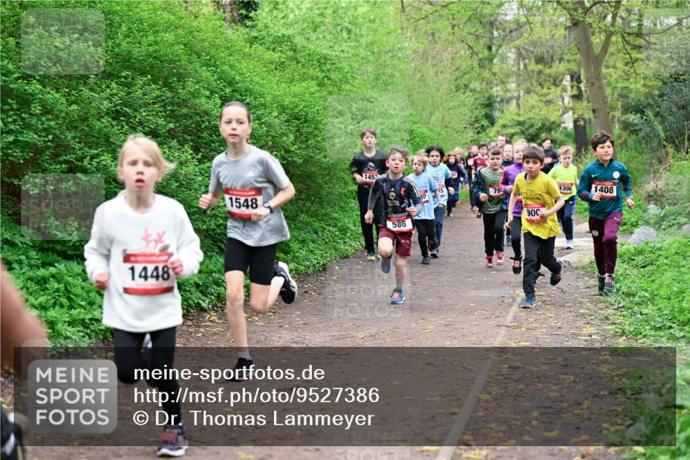 19.04.2026 - Hammer Lauf Dr. Thomas Lammeyer http://msf.ph/oto/9527386 19.04.2026 09:25:39 Laufen 1448, 1548, 1453, 586, 900, 1306, 1408 meine-sportfotos.de