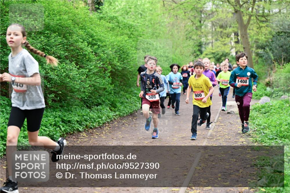 19.04.2026 - Hammer Lauf Dr. Thomas Lammeyer http://msf.ph/oto/9527390 19.04.2026 09:25:39 Laufen 155, 586, 900, 1306, 1408 meine-sportfotos.de