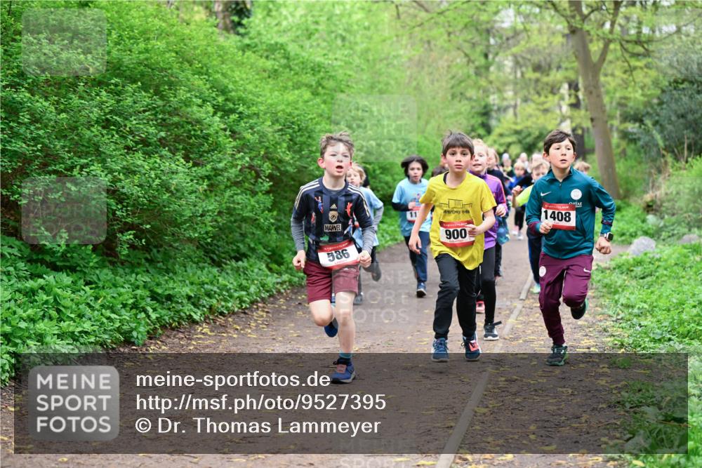 19.04.2026 - Hammer Lauf Dr. Thomas Lammeyer http://msf.ph/oto/9527395 19.04.2026 09:25:40 Laufen 900, 1408, 586 meine-sportfotos.de