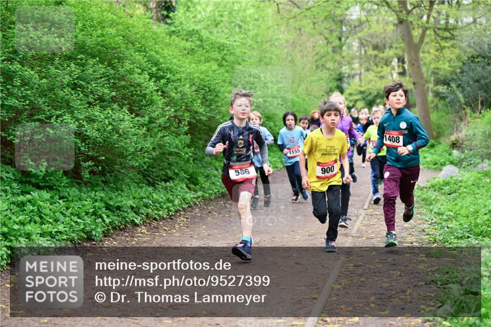 19.04.2026 - Hammer Lauf Dr. Thomas Lammeyer http://msf.ph/oto/9527399 19.04.2026 09:25:40 Laufen 1155, 586, 900, 1408 meine-sportfotos.de