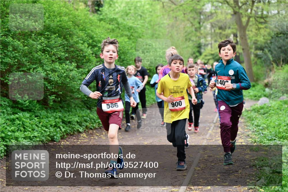 19.04.2026 - Hammer Lauf Dr. Thomas Lammeyer http://msf.ph/oto/9527400 19.04.2026 09:25:40 Laufen 586, 900, 140 meine-sportfotos.de
