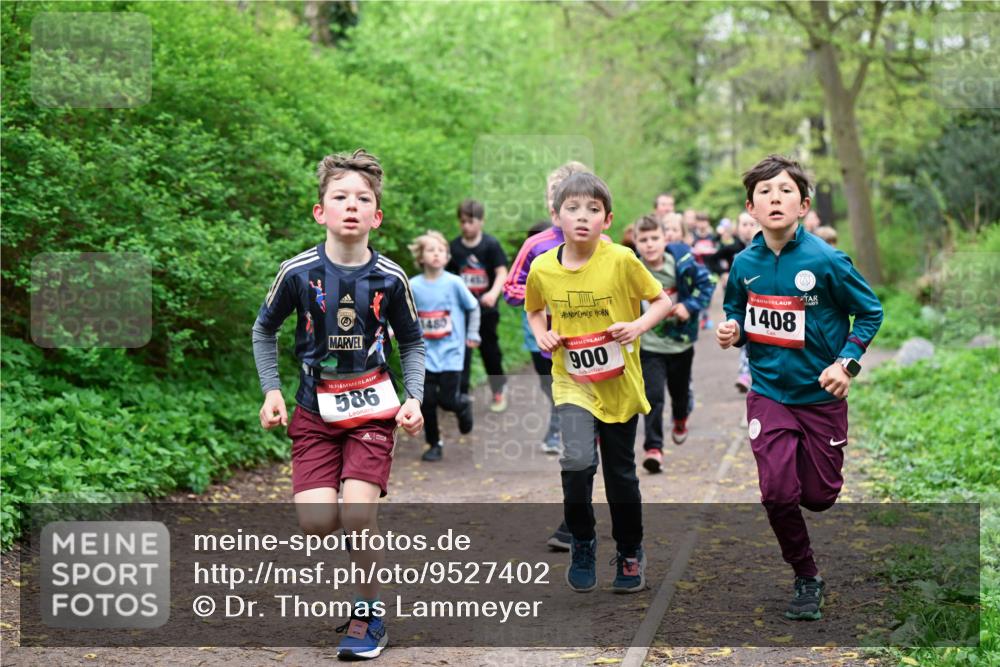 19.04.2026 - Hammer Lauf Dr. Thomas Lammeyer http://msf.ph/oto/9527402 19.04.2026 09:25:41 Laufen 1480, 900, 1408, 586 meine-sportfotos.de