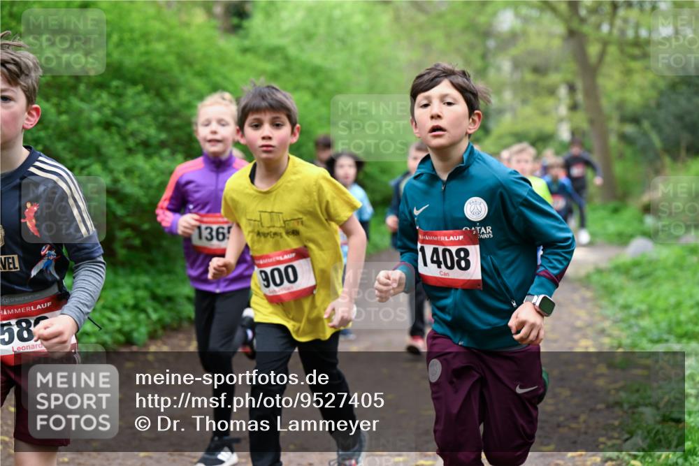 19.04.2026 - Hammer Lauf Dr. Thomas Lammeyer http://msf.ph/oto/9527405 19.04.2026 09:25:41 Laufen 136, 900, 1408 meine-sportfotos.de
