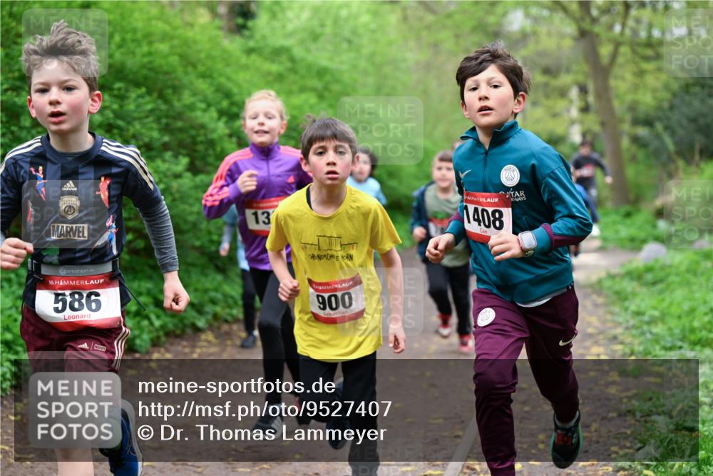 19.04.2026 - Hammer Lauf Dr. Thomas Lammeyer http://msf.ph/oto/9527407 19.04.2026 09:25:41 Laufen 586, 900, 1408 meine-sportfotos.de