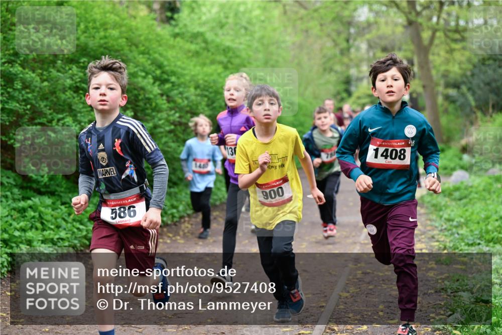 19.04.2026 - Hammer Lauf Dr. Thomas Lammeyer http://msf.ph/oto/9527408 19.04.2026 09:25:41 Laufen 586, 1440, 1408, 900 meine-sportfotos.de