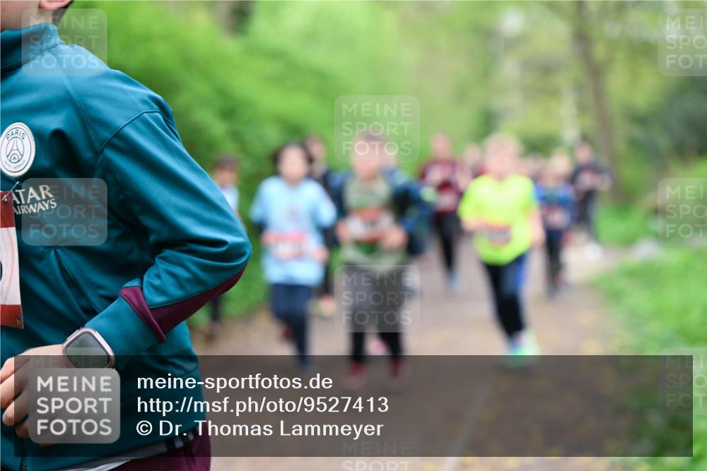 19.04.2026 - Hammer Lauf Dr. Thomas Lammeyer http://msf.ph/oto/9527413 19.04.2026 09:25:42 Laufen  meine-sportfotos.de