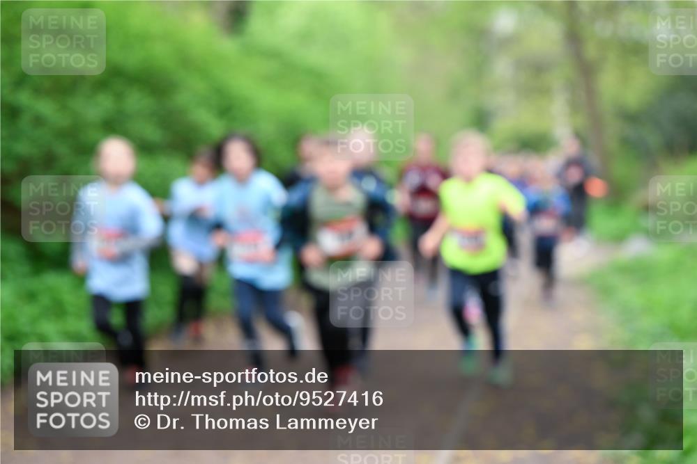 19.04.2026 - Hammer Lauf Dr. Thomas Lammeyer http://msf.ph/oto/9527416 19.04.2026 09:25:42 Laufen  meine-sportfotos.de