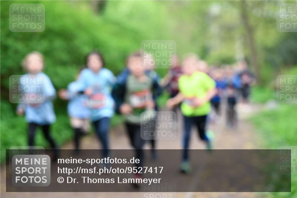 19.04.2026 - Hammer Lauf Dr. Thomas Lammeyer http://msf.ph/oto/9527417 19.04.2026 09:25:42 Laufen  meine-sportfotos.de