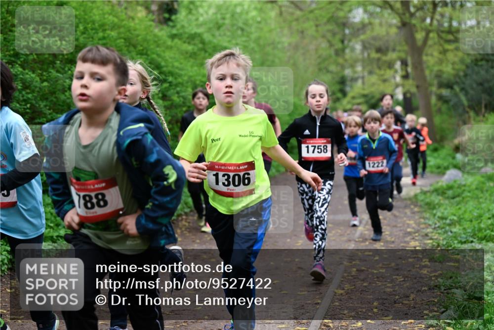 19.04.2026 - Hammer Lauf Dr. Thomas Lammeyer http://msf.ph/oto/9527422 19.04.2026 09:25:43 Laufen 788, 1306, 1758, 1222 meine-sportfotos.de