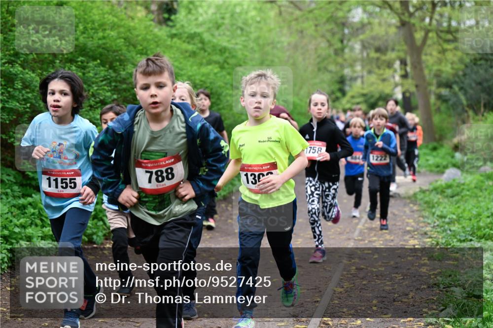 19.04.2026 - Hammer Lauf Dr. Thomas Lammeyer http://msf.ph/oto/9527425 19.04.2026 09:25:43 Laufen 1155, 788, 130, 1758, 1222 meine-sportfotos.de