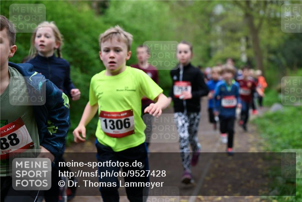 19.04.2026 - Hammer Lauf Dr. Thomas Lammeyer http://msf.ph/oto/9527428 19.04.2026 09:25:43 Laufen 1306 meine-sportfotos.de