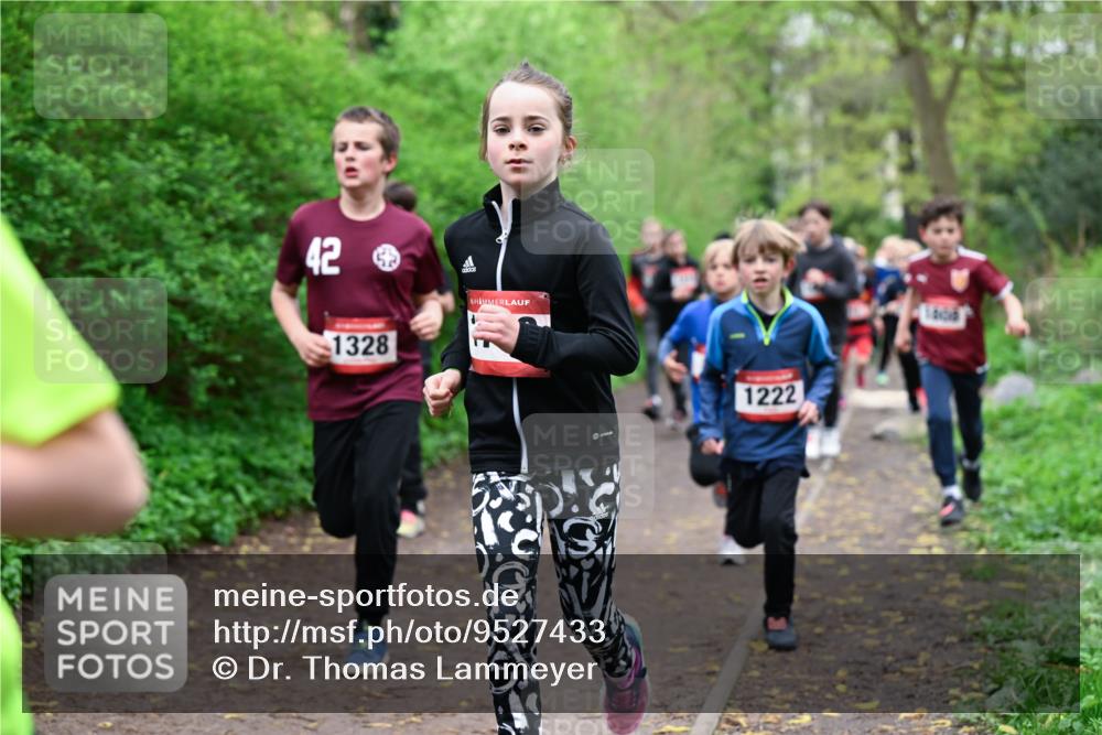 19.04.2026 - Hammer Lauf Dr. Thomas Lammeyer http://msf.ph/oto/9527433 19.04.2026 09:25:44 Laufen 1328, 1222 meine-sportfotos.de