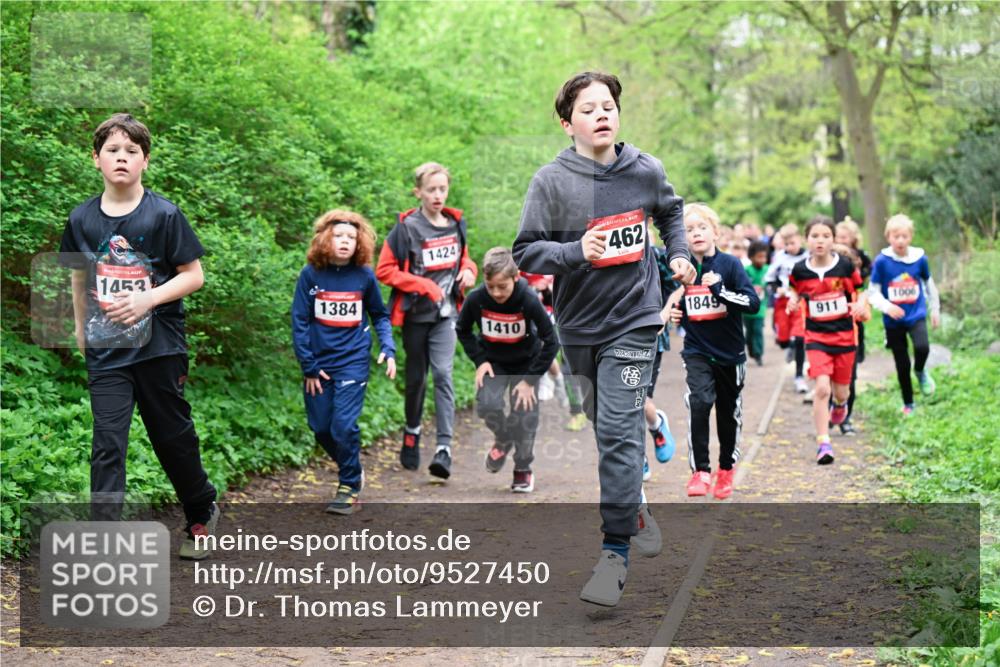 19.04.2026 - Hammer Lauf Dr. Thomas Lammeyer http://msf.ph/oto/9527450 19.04.2026 09:25:46 Laufen 1453, 1384, 1424, 462, 1410, 1849, 1006, 911 meine-sportfotos.de