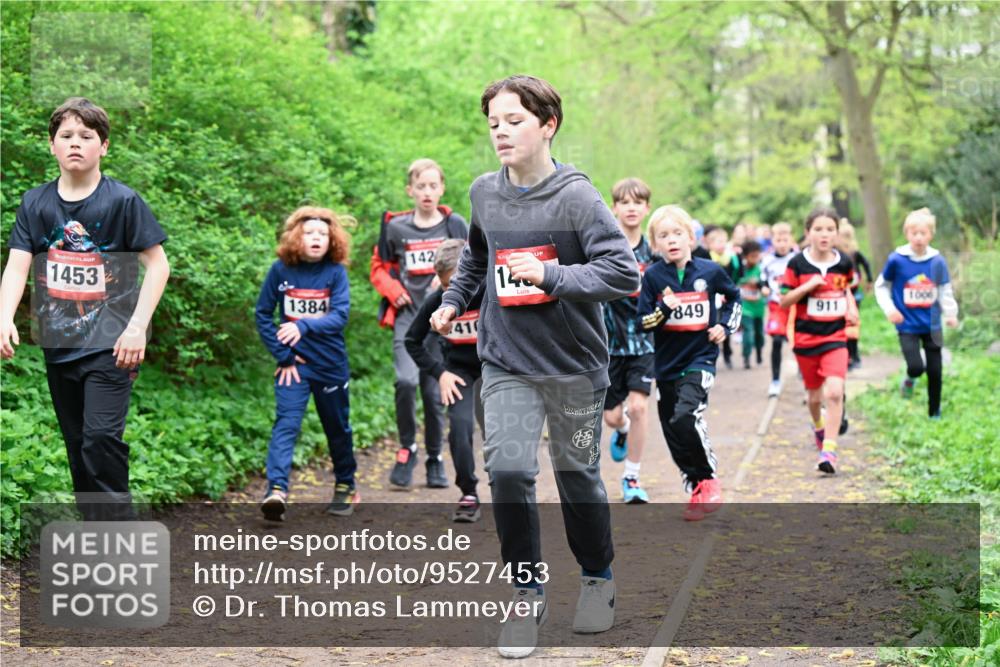 19.04.2026 - Hammer Lauf Dr. Thomas Lammeyer http://msf.ph/oto/9527453 19.04.2026 09:25:47 Laufen 1453, 1384, 142, 410, 849, 911, 1006 meine-sportfotos.de