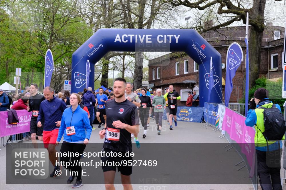 19.04.2026 - Hammer Lauf Tim E. http://msf.ph/oto/9527469 19.04.2026 09:46:03 Ziel  meine-sportfotos.de