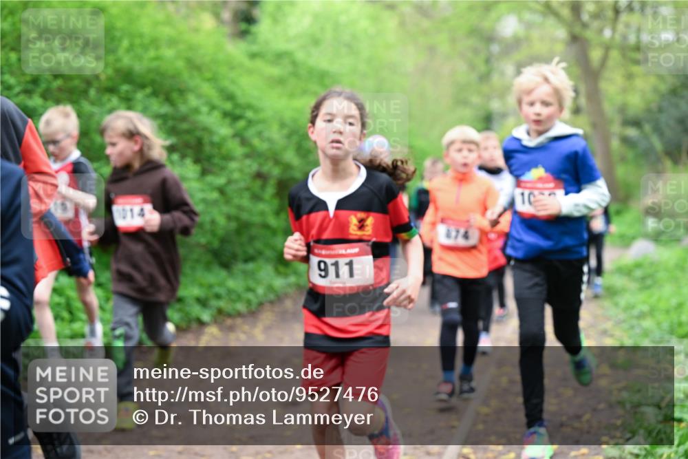 19.04.2026 - Hammer Lauf Dr. Thomas Lammeyer http://msf.ph/oto/9527476 19.04.2026 09:25:49 Laufen 1014, 911, 174 meine-sportfotos.de