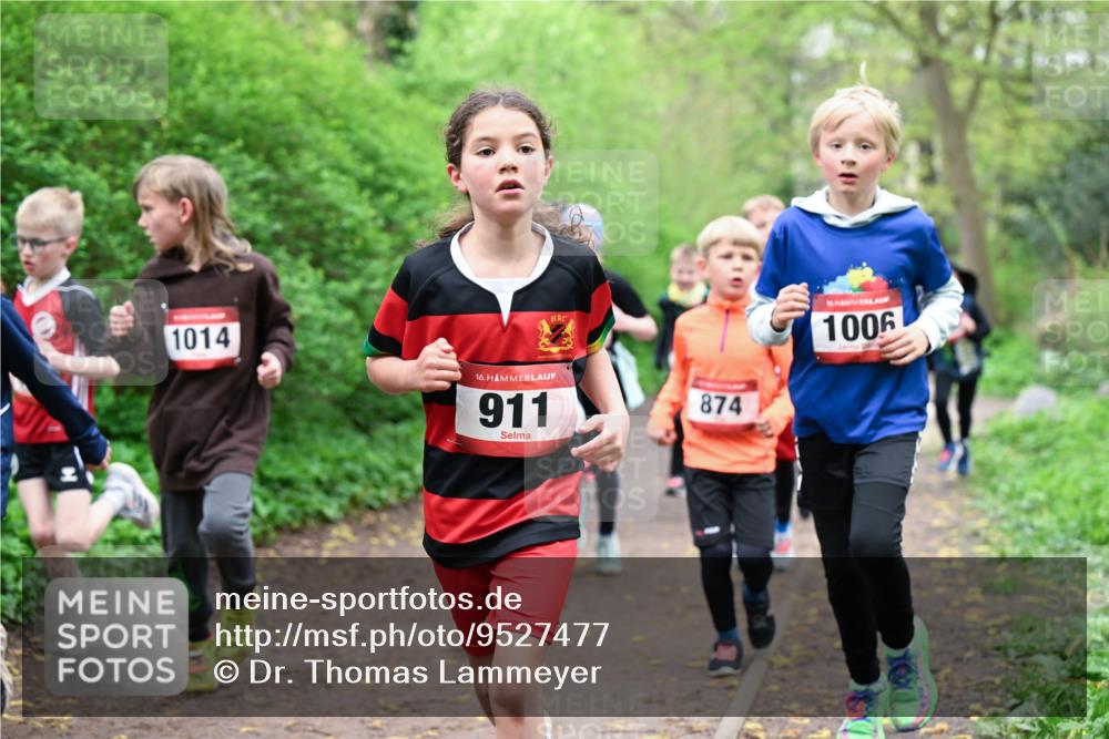 19.04.2026 - Hammer Lauf Dr. Thomas Lammeyer http://msf.ph/oto/9527477 19.04.2026 09:25:49 Laufen 1014, 911, 874, 1006 meine-sportfotos.de