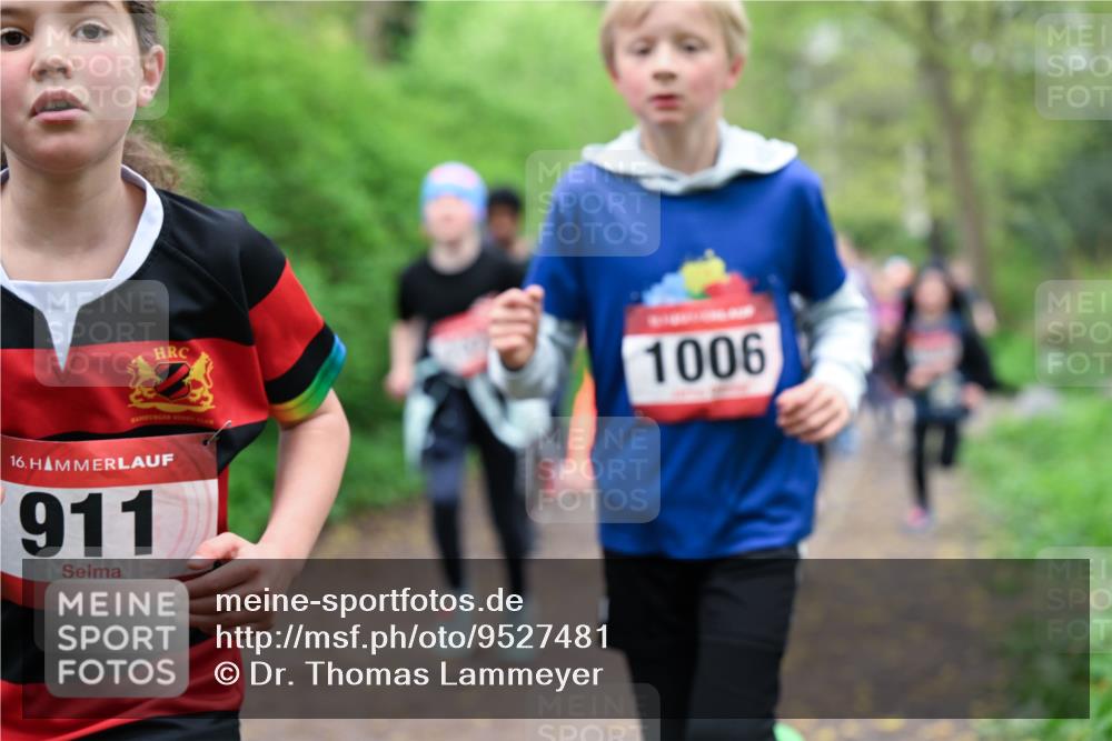 19.04.2026 - Hammer Lauf Dr. Thomas Lammeyer http://msf.ph/oto/9527481 19.04.2026 09:25:50 Laufen 911, 1006 meine-sportfotos.de