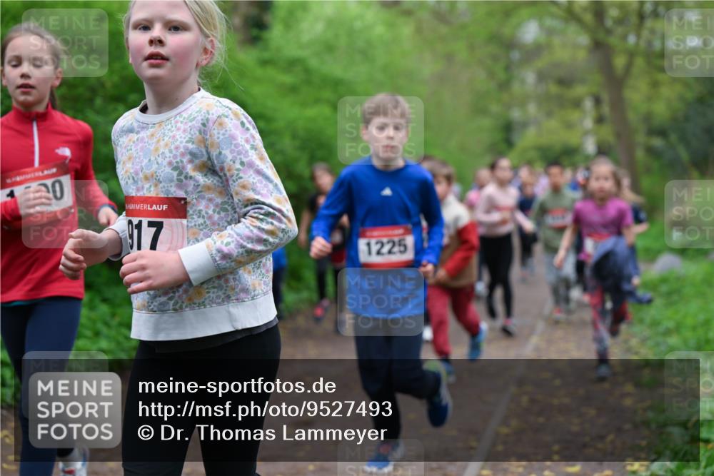 19.04.2026 - Hammer Lauf Dr. Thomas Lammeyer http://msf.ph/oto/9527493 19.04.2026 09:25:53 Laufen 917, 1225 meine-sportfotos.de