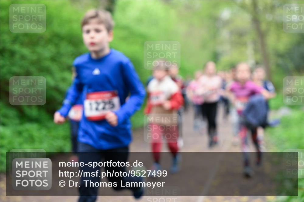 19.04.2026 - Hammer Lauf Dr. Thomas Lammeyer http://msf.ph/oto/9527499 19.04.2026 09:25:53 Laufen 1225 meine-sportfotos.de