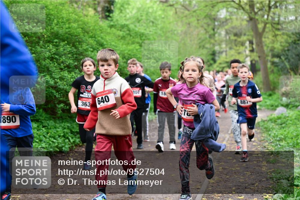 19.04.2026 - Hammer Lauf Dr. Thomas Lammeyer http://msf.ph/oto/9527504 19.04.2026 09:25:54 Laufen 1890, 363, 640, 887 meine-sportfotos.de
