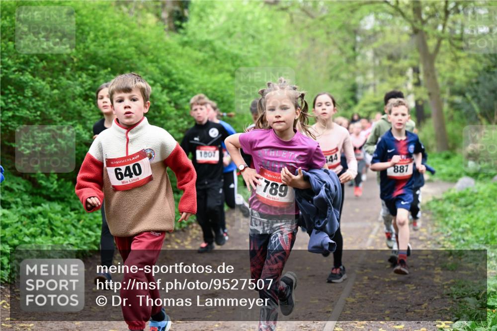 19.04.2026 - Hammer Lauf Dr. Thomas Lammeyer http://msf.ph/oto/9527507 19.04.2026 09:25:54 Laufen 640, 1807, 789, 887 meine-sportfotos.de