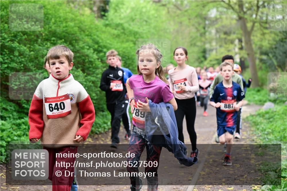 19.04.2026 - Hammer Lauf Dr. Thomas Lammeyer http://msf.ph/oto/9527509 19.04.2026 09:25:54 Laufen 640, 881, 887 meine-sportfotos.de