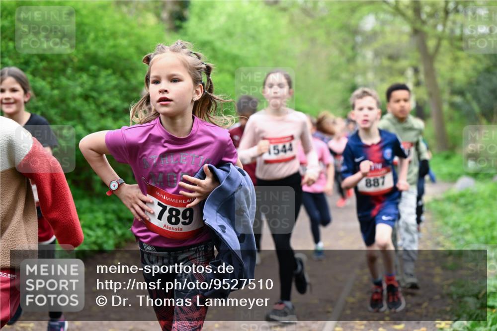 19.04.2026 - Hammer Lauf Dr. Thomas Lammeyer http://msf.ph/oto/9527510 19.04.2026 09:25:55 Laufen 789, 1544, 887 meine-sportfotos.de