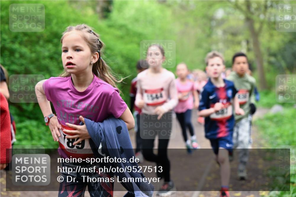 19.04.2026 - Hammer Lauf Dr. Thomas Lammeyer http://msf.ph/oto/9527513 19.04.2026 09:25:55 Laufen  meine-sportfotos.de