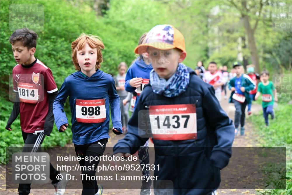 19.04.2026 - Hammer Lauf Dr. Thomas Lammeyer http://msf.ph/oto/9527531 19.04.2026 09:25:57 Laufen 277, 1814, 998, 1437 meine-sportfotos.de